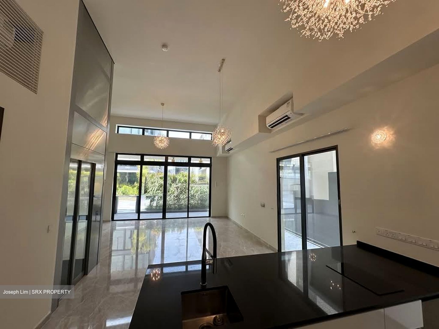 Belgravia Ace (D28), Semi-Detached #605001141
